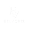 Belvorel – Ana Sayfa